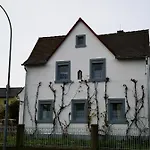 Haus Burk 5.0 Forchheim (Bavaria)