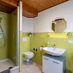Haus Burk 5.0