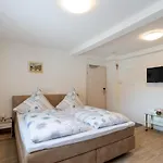 Haus Burk 5.0 Lejlighed *