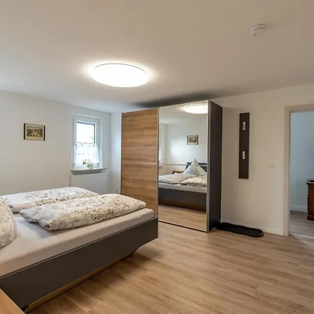Haus Burk 5.0