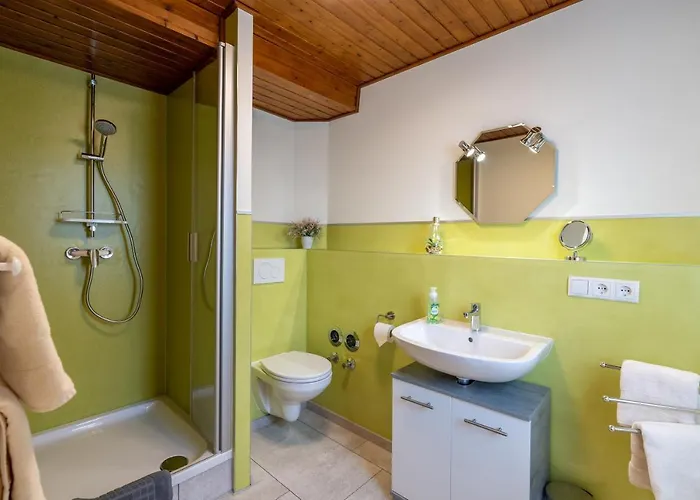 Haus Burk 5.0