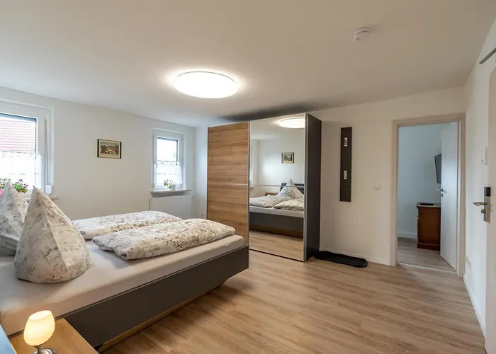 Haus Burk 5.0