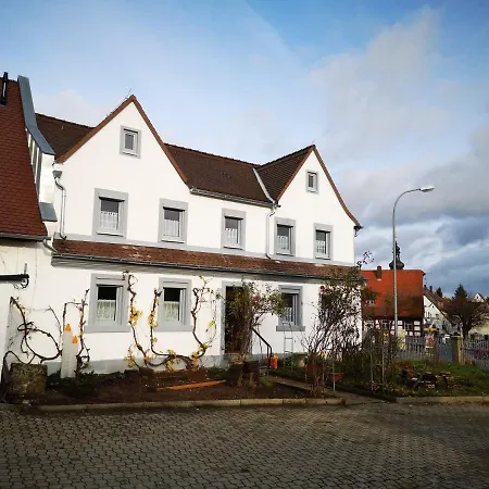 Haus Burk 5.0