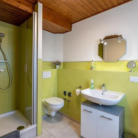 Haus Burk 5.0